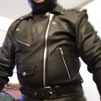 New @abanghamdan1 leaked Onlyfans gallery free 

 profile picture