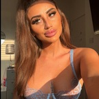 Hot @abb_jxx leaked Onlyfans photos for free 

 profile picture