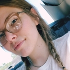 View abbaegail OnlyFans content for free 

 profile picture