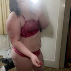 abbey01 OnlyFans Leaked Photos and Videos 

 profile picture