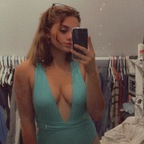 abbieb0214 OnlyFans Leak 

 profile picture