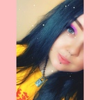 View abbiemay41 (Abbie Vicious) OnlyFans 49 Photos and 32 Videos leaks 

 profile picture