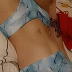 View Abbie (abbiep2004) OnlyFans 49 Photos and 32 Videos leaks 

 profile picture