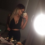 View abbier OnlyFans content for free 

 profile picture