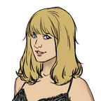 abbigrace OnlyFans Leaked 

 profile picture