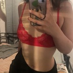 Free access to abbilouise19x (abbi howell) Leaked OnlyFans 

 profile picture