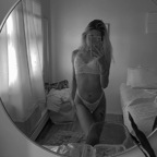 Download abby906 OnlyFans content for free 

 profile picture