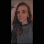 Onlyfans free abbybabii 

 profile picture