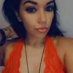 View abbybitch (Abby) OnlyFans 110 Photos and 32 Videos leaked 

 profile picture