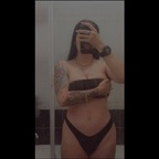 View abbybruno OnlyFans content for free 

 profile picture