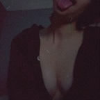 abbyerin (abby) OnlyFans Leaked Content 

 profile picture