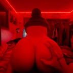 abbygray16 (abby n tre😘) free OnlyFans Leaked Content 

 profile picture