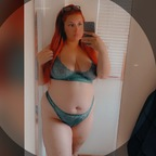 Download abbyjade1994 OnlyFans videos and photos free 

 profile picture