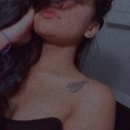 abbymeow (Abby Abby) free OnlyFans content 

 profile picture