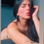 View abbymontano (AbbyMontano) OnlyFans 49 Photos and 32 Videos for free 

 profile picture