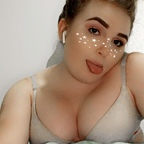 abbyturner0422 OnlyFans Leaks (49 Photos and 32 Videos) 

 profile picture