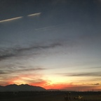 abekb (b00b00) OnlyFans Leaked Videos and Pictures 

 profile picture