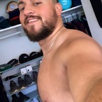 View abeladdin (Hummus_Papi) OnlyFans 68 Photos and 32 Videos leaks 

 profile picture