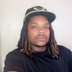 aberdeen onlyfans leaked picture 1