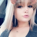 abetterlemon (Ash) free OnlyFans Leaks 

 profile picture