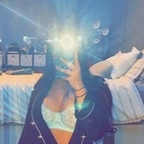 abg.yasmine (ABG Yasmine) OnlyFans Leaked Pictures and Videos 

 profile picture