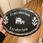 Get Free access to abguy09 Leak OnlyFans 

 profile picture