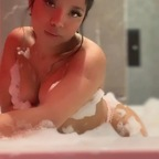 abi_saucedo OnlyFans Leak (49 Photos and 32 Videos) 

 profile picture