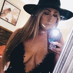 New @abigail- leaks Onlyfans videos and photos for free 

 profile picture