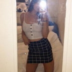 abigail.love8 OnlyFans Leak (49 Photos and 32 Videos) 

 profile picture