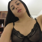 abigailaylan onlyfans leaked picture 1