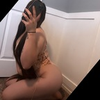 View abigailcallejas22 OnlyFans videos and photos for free 

 profile picture