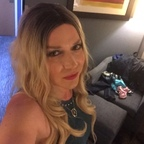 abigailkennedy (Abigail Kennedy) free OnlyFans Leaked Pictures & Videos 

 profile picture