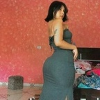 abigailrios OnlyFans Leaks (49 Photos and 32 Videos) 

 profile picture