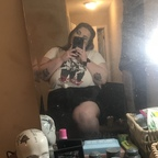 abigailwilliams666 OnlyFans Leaked Photos and Videos 

 profile picture