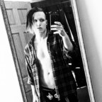 Free access to abigbaddragon (Faceless) Leak OnlyFans 

 profile picture