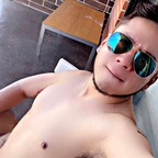 Free access to @abner696969 (Abner) Leaked OnlyFans 

 profile picture