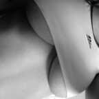 Hot @aboobis leaks Onlyfans gallery free 

 profile picture