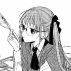 View abossybee (makayla) OnlyFans 49 Photos and 32 Videos leaked 

 profile picture