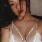 Free access to @abrillxxx Leak OnlyFans 

 profile picture