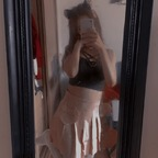 Onlyfans leaked abrilmorantee 

 profile picture