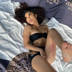 abrivna OnlyFans Leak (49 Photos and 32 Videos) 

 profile picture