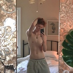 View abroketwink (A broke twink) OnlyFans 49 Photos and 32 Videos for free 

 profile picture