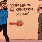 absintbreather OnlyFans Leaks 

 profile picture