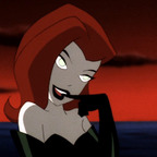 View absinthdreams (🍄🍉🩸) OnlyFans 49 Photos and 32 Videos for free 

 profile picture