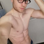 abslicious (abslicious) OnlyFans Leaks 

 profile picture