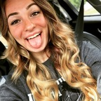 Hot @absynthebaby leaked Onlyfans photos for free 

 profile picture