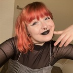 View abusedbaby (mistake ⚔️) OnlyFans 49 Photos and 32 Videos for free 

 profile picture