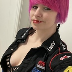 abygael1984 OnlyFans Leak (49 Photos and 32 Videos) 

 profile picture