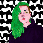 ac1dreflxxx OnlyFans Leaks 

 profile picture