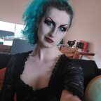 acacia.ave OnlyFans Leaked (251 Photos and 32 Videos) 

 profile picture